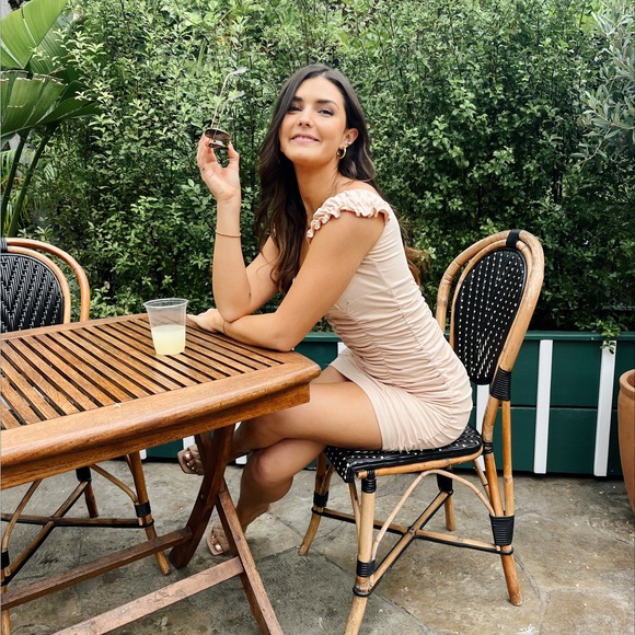 samanthacarreir